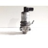 Recambio de valvula egr para audi a3 (8l) 1.6 ambiente referencia OEM IAM 72257402 06A131501F 