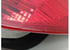 Recambio de piloto trasero derecho para bmw 1 (e81) 118 i referencia OEM IAM 716495605   2