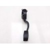 Recambio de potenciometro pedal para fiat punto (199) young referencia OEM IAM 55702020  
