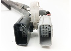 Recambio de sensor de aparcamiento para toyota rav 4 v (_a5_, _h5_) 2.5 hybrid awd (axah54) referencia OEM IAM 8211442100 600605 2