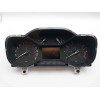 Recambio de cuadro instrumentos para citroën c5 aircross feel referencia OEM IAM 9835526280  