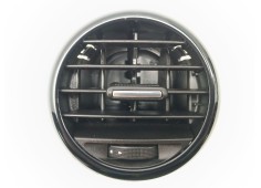 Recambio de rejilla aireadora para opel meriva b monospace (s10) 1.4 (75) referencia OEM IAM 13262802  