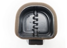 Recambio de rejilla aireadora para opel meriva b monospace (s10) 1.4 (75) referencia OEM IAM 13262802   2