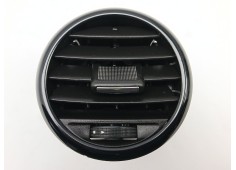 Recambio de rejilla aireadora para opel meriva b monospace (s10) 1.4 (75) referencia OEM IAM 13262802  