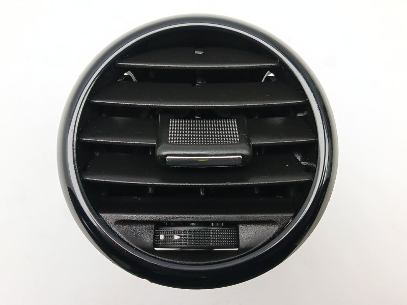 Recambio de rejilla aireadora para opel meriva b monospace (s10) 1.4 (75) referencia OEM IAM 13262802  