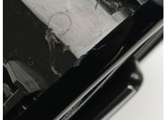 Recambio de rejilla aireadora para opel meriva b monospace (s10) 1.4 (75) referencia OEM IAM 13262802   2