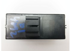 Recambio de mando elevalunas delantero izquierdo para skoda superb iii (3v3) 2.0 tdi referencia OEM IAM 3G0959857C   2