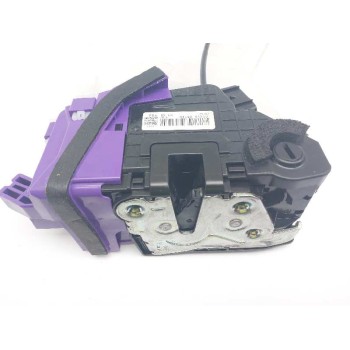 CERRADURA PUERTA TRASERA IZQUIERDA 81410G3010 