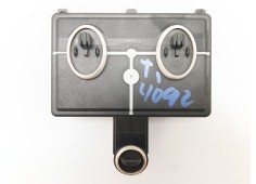 Recambio de modulo electronico para skoda superb iii (3v3) 2.0 tdi referencia OEM IAM 5Q4959595F 8W0959595F A2C7582580700