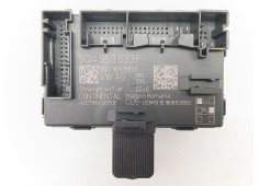 Recambio de modulo electronico para skoda superb iii (3v3) 2.0 tdi referencia OEM IAM 5Q4959593F  A2C7582420700 2