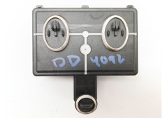 Recambio de modulo electronico para skoda superb iii (3v3) 2.0 tdi referencia OEM IAM 5Q4959592F  A2C7582460700