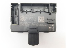 Recambio de modulo electronico para skoda superb iii (3v3) 2.0 tdi referencia OEM IAM 5Q4959592F  A2C7582460700 2