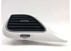 Recambio de rejilla aireadora para fiat freemont (345_) 2.0 jtd referencia OEM IAM 3000101LFN  