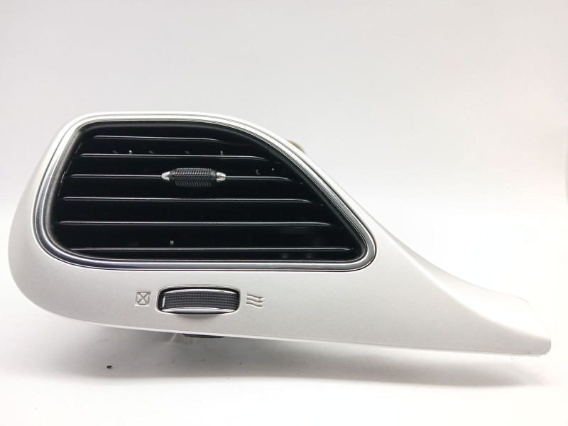 Recambio de rejilla aireadora para fiat freemont (345_) 2.0 jtd referencia OEM IAM 3000101LFN  