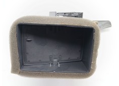 Recambio de rejilla aireadora para fiat freemont (345_) 2.0 jtd referencia OEM IAM 3000101LFN   2