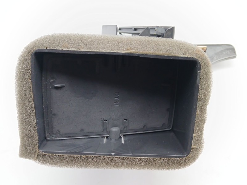 Recambio de rejilla aireadora para fiat freemont (345_) 2.0 jtd referencia OEM IAM 3000101LFN  