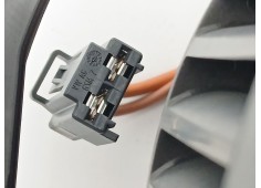 Recambio de motor calefaccion para skoda superb iii (3v3) 2.0 tdi referencia OEM IAM 5Q1819021G   2