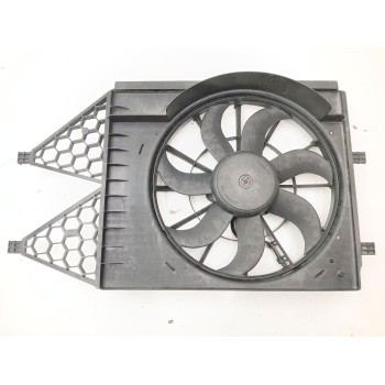 ELECTROVENTILADOR 6R0121207 6Q0959455AD