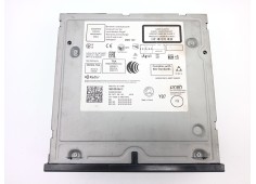 Recambio de sistema navegacion gps para skoda superb iii (3v3) 2.0 tdi referencia OEM IAM 5Q0035864C   2