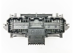 Recambio de palanca freno de mano para skoda superb iii (3v3) 2.0 tdi referencia OEM IAM 3V0927225B   2