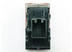 Recambio de warning para skoda superb iii (3v3) 2.0 tdi referencia OEM IAM 3V0953507  034984191 2