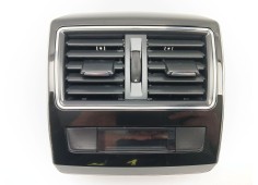 Recambio de rejilla aireadora para skoda superb iii (3v3) 2.0 tdi referencia OEM IAM 3V0819203A  3V0919201