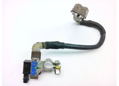 Recambio de modulo electronico para skoda superb iii (3v3) 2.0 tdi referencia OEM IAM 5Q0915181K  