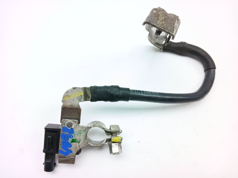 Recambio de modulo electronico para skoda superb iii (3v3) 2.0 tdi referencia OEM IAM 5Q0915181K  