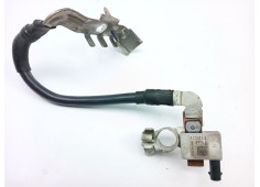 Recambio de modulo electronico para skoda superb iii (3v3) 2.0 tdi referencia OEM IAM 5Q0915181K   2