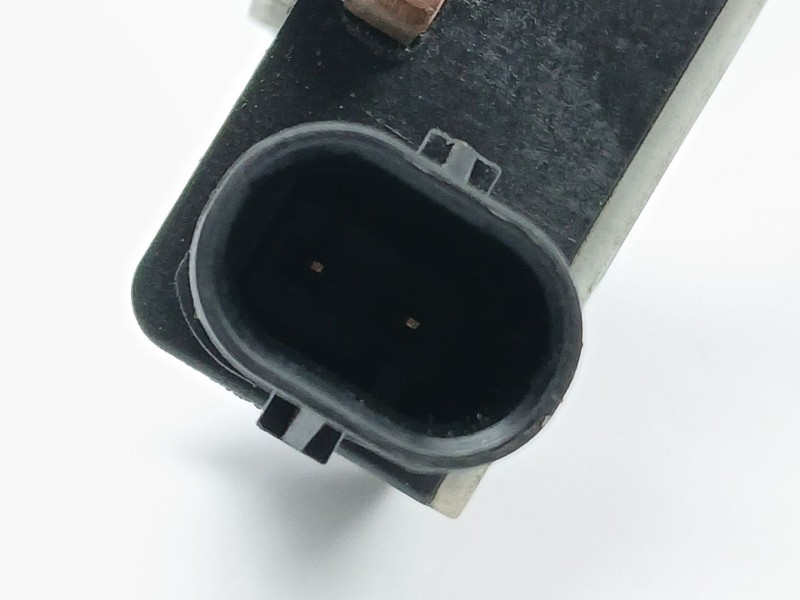 Recambio de modulo electronico para skoda superb iii (3v3) 2.0 tdi referencia OEM IAM 5Q0915181K  