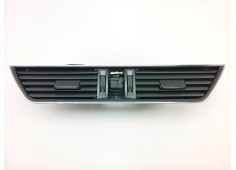 Recambio de rejilla aireadora para skoda superb iii (3v3) 2.0 tdi referencia OEM IAM 3V0820951D  
