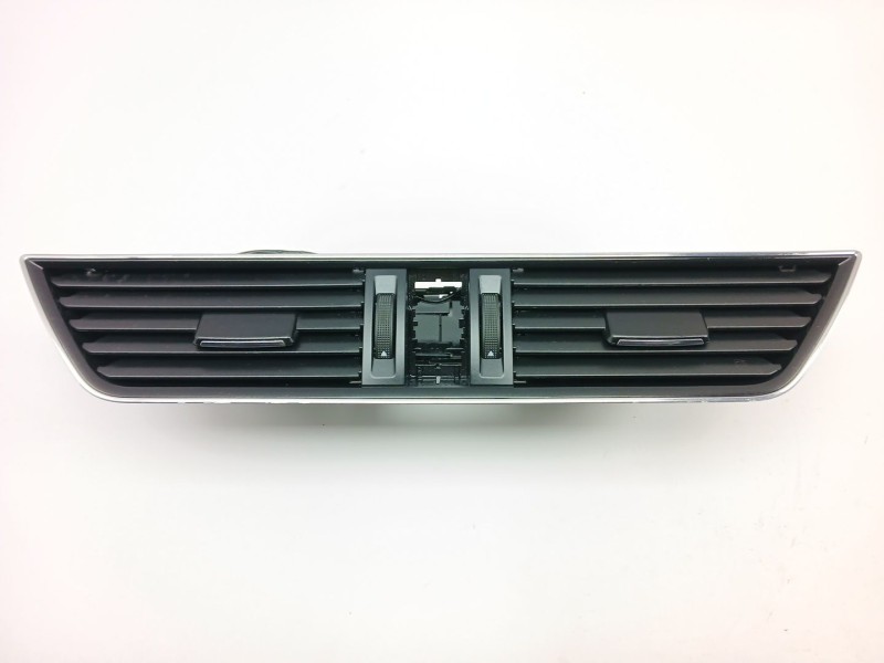 Recambio de rejilla aireadora para skoda superb iii (3v3) 2.0 tdi referencia OEM IAM 3V0820951D  