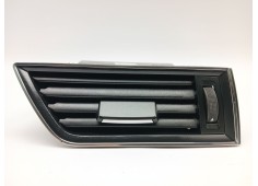 Recambio de rejilla aireadora para skoda superb iii (3v3) 2.0 tdi referencia OEM IAM 3V0819702D  