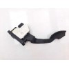 Recambio de potenciometro pedal para fiat punto (199) young referencia OEM IAM 55702020  