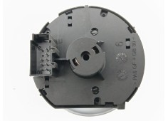 Recambio de mando luces para skoda superb iii (3v3) 2.0 tdi referencia OEM IAM 3V0941431   2