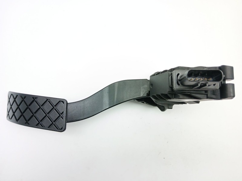 Recambio de potenciometro pedal para skoda superb iii (3v3) 2.0 tdi referencia OEM IAM 5Q1723503H  6PV01062111