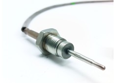 Recambio de sonda lambda para skoda superb iii (3v3) 2.0 tdi referencia OEM IAM 04L906088EC   2