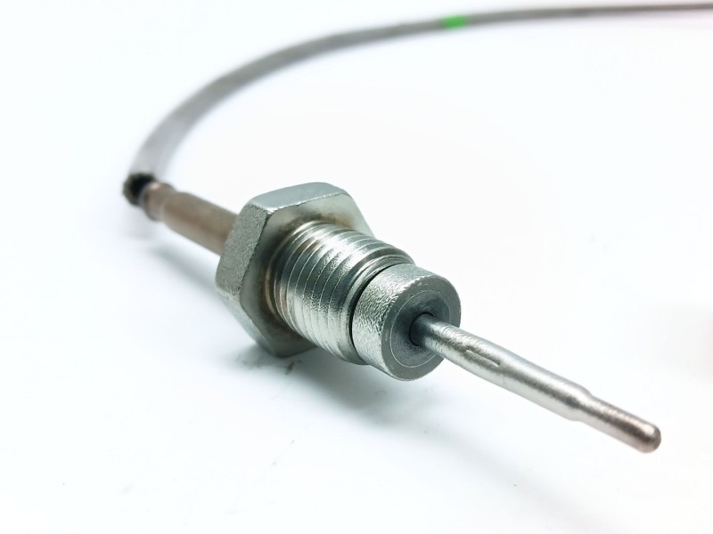 Recambio de sonda lambda para skoda superb iii (3v3) 2.0 tdi referencia OEM IAM 04L906088EC  