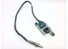 Recambio de sonda lambda para skoda superb iii (3v3) 2.0 tdi referencia OEM IAM 04L907805ES  A2C12702700