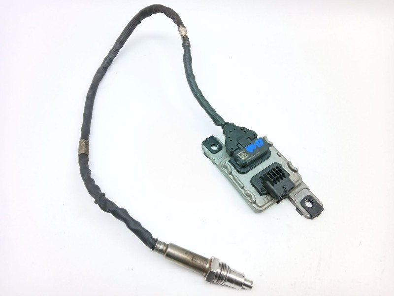 Recambio de sonda lambda para skoda superb iii (3v3) 2.0 tdi referencia OEM IAM 04L907805ES  A2C12702700