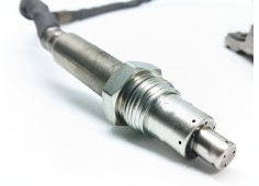 Recambio de sonda lambda para skoda superb iii (3v3) 2.0 tdi referencia OEM IAM 04L907805ES  A2C12702700 2