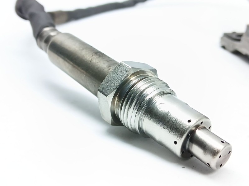 Recambio de sonda lambda para skoda superb iii (3v3) 2.0 tdi referencia OEM IAM 04L907805ES  A2C12702700