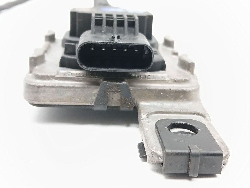 Recambio de sonda lambda para skoda superb iii (3v3) 2.0 tdi referencia OEM IAM 04L907805ES  A2C12702700