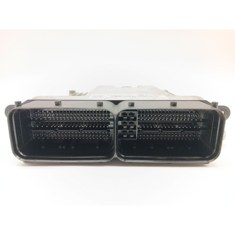 Recambio de centralita motor uce para skoda superb iii (3v3) 2.0 tdi referencia OEM IAM 04L907309P  0281031483