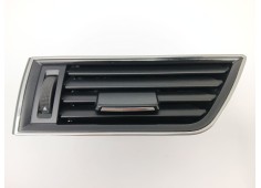 Recambio de rejilla aireadora para skoda superb iii (3v3) 2.0 tdi referencia OEM IAM 3V0819701D  
