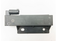 Recambio de modulo electronico para fiat freemont (345_) 2.0 jtd referencia OEM IAM 68068148AA  