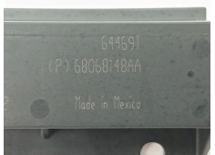Recambio de modulo electronico para fiat freemont (345_) 2.0 jtd referencia OEM IAM 68068148AA   2