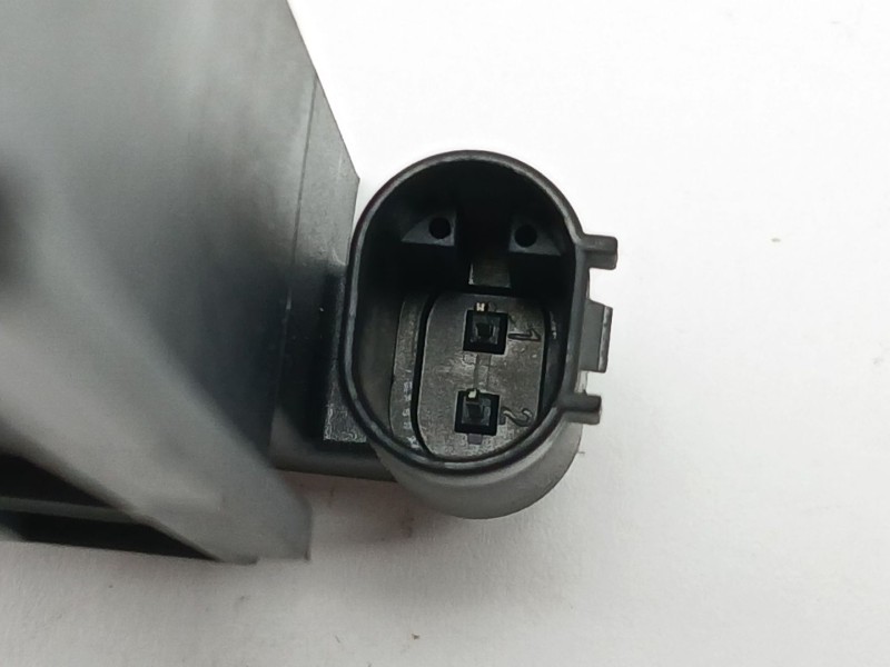 Recambio de modulo electronico para fiat freemont (345_) 2.0 jtd referencia OEM IAM 68068148AA  