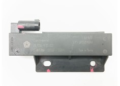 Recambio de modulo electronico para fiat freemont (345_) 2.0 jtd referencia OEM IAM 68068148AA  