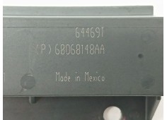 Recambio de modulo electronico para fiat freemont (345_) 2.0 jtd referencia OEM IAM 68068148AA   2